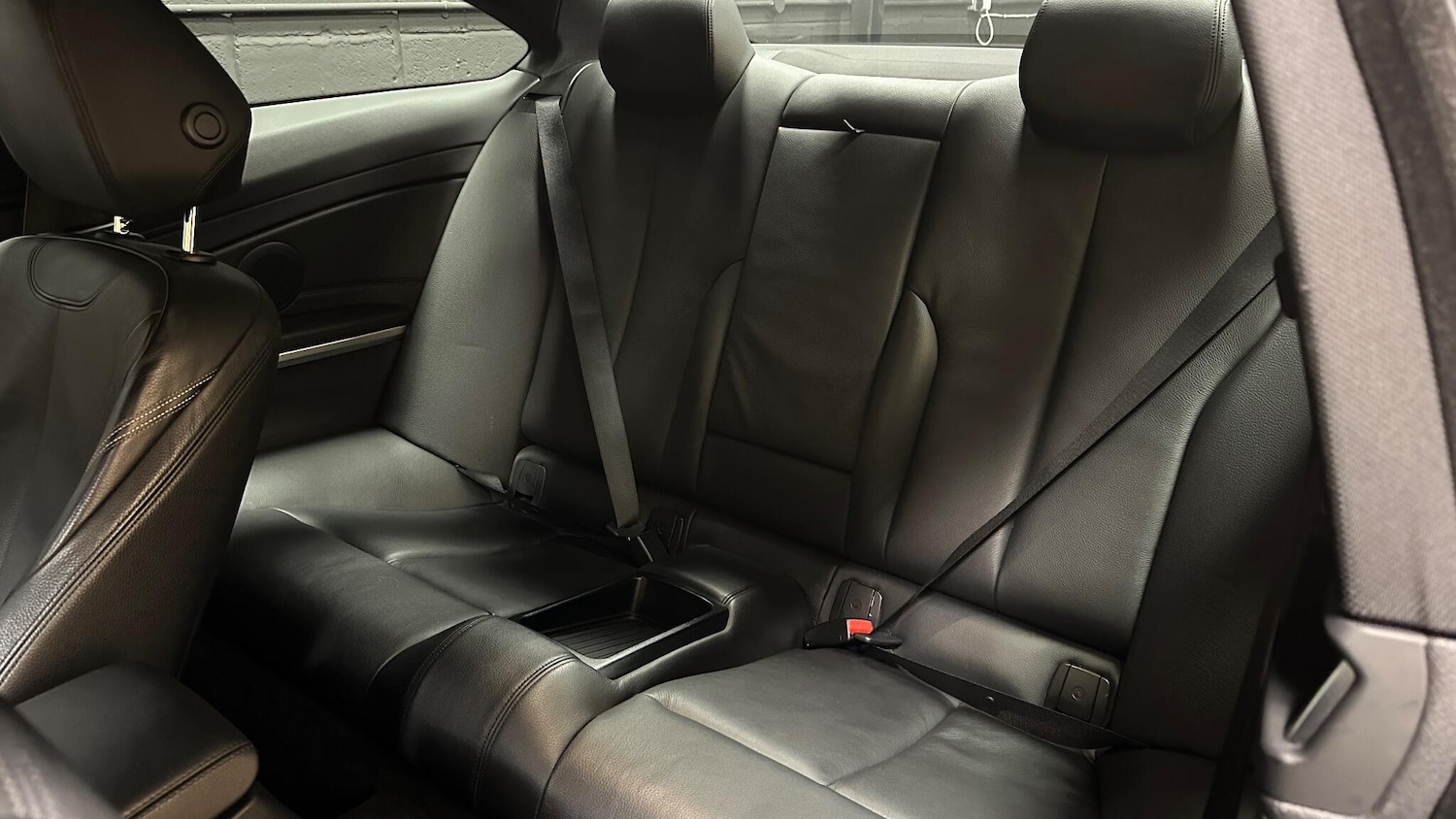 Used BMW 4 Series 2014 for sale - 77081992: Photo 21