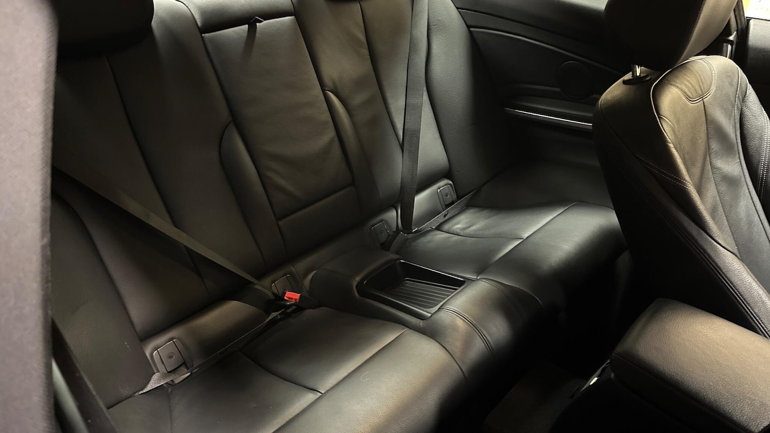 Used BMW 4 Series 2014 for sale - 77081992: Photo 22