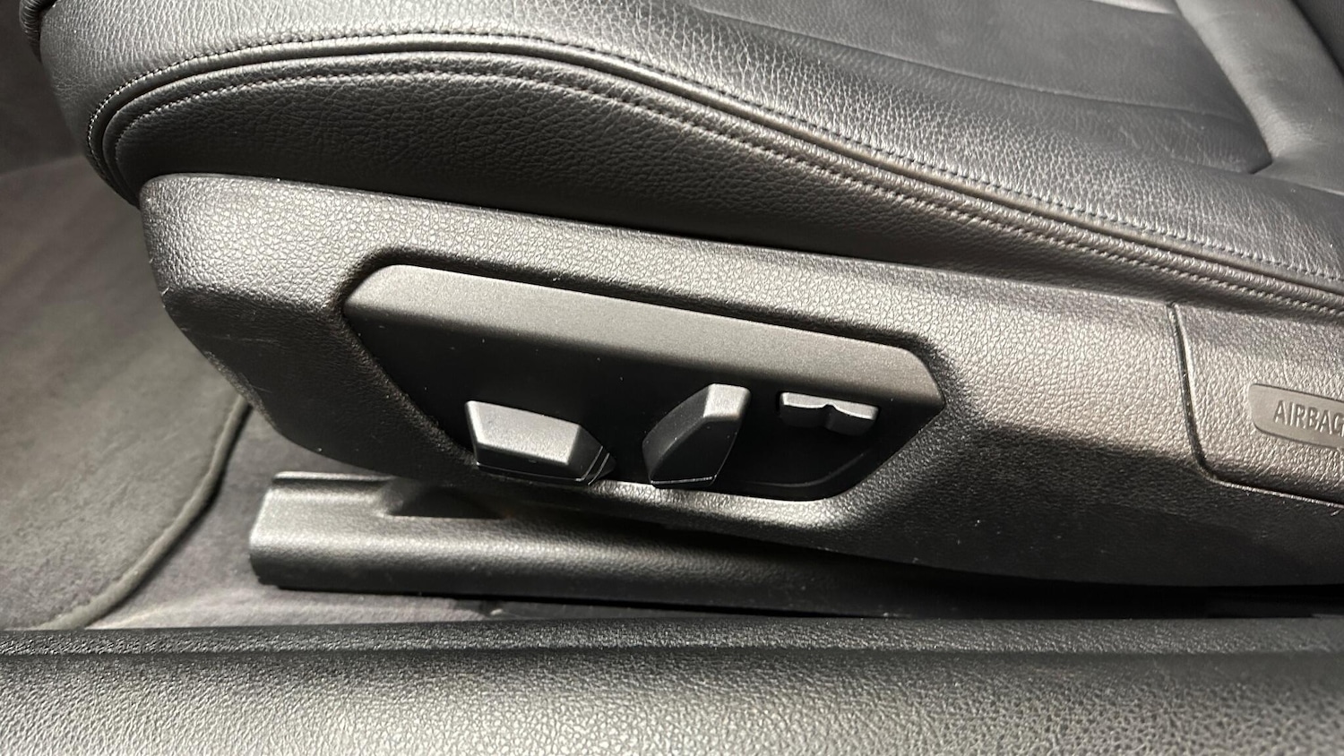 Used BMW 4 Series 2014 for sale - 77081992: Photo 23