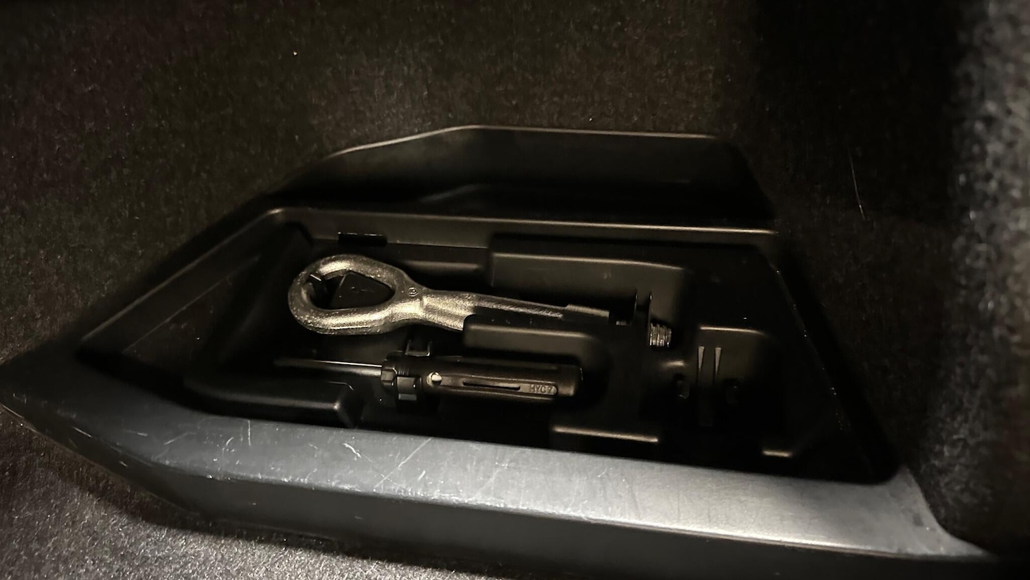 Used BMW 4 Series 2014 for sale - 77081992: Photo 25