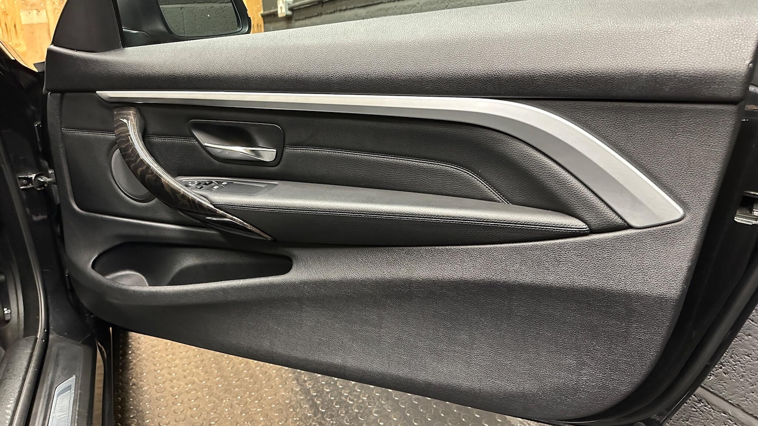 Used BMW 4 Series 2014 for sale - 77081992: Photo 27