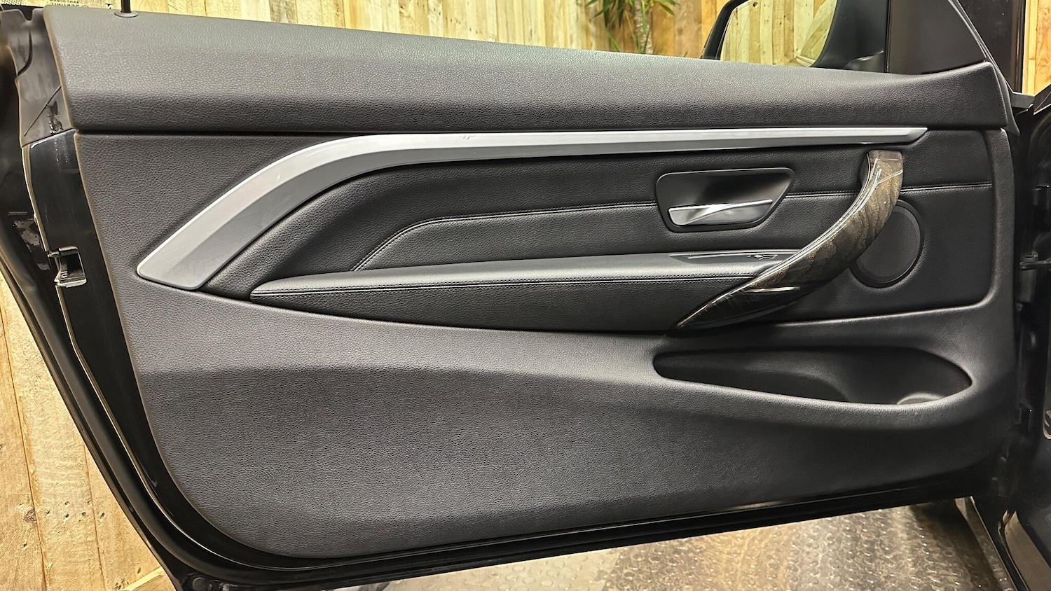 Used BMW 4 Series 2014 for sale - 77081992: Photo 28