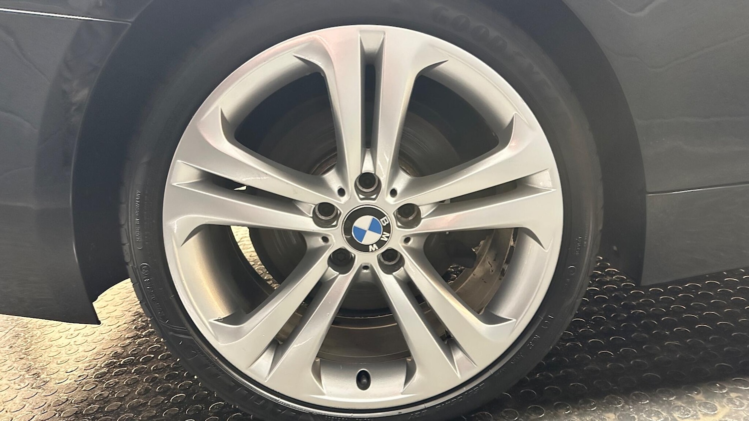 Used BMW 4 Series 2014 for sale - 77081992: Photo 32