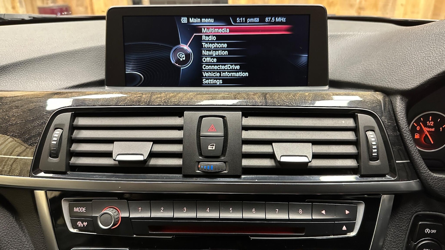 Used BMW 4 Series 2014 for sale - 77081992: Photo 36