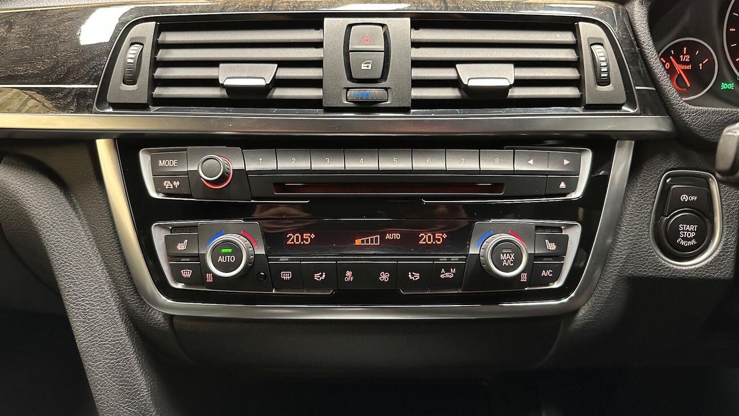 Used BMW 4 Series 2014 for sale - 77081992: Photo 39