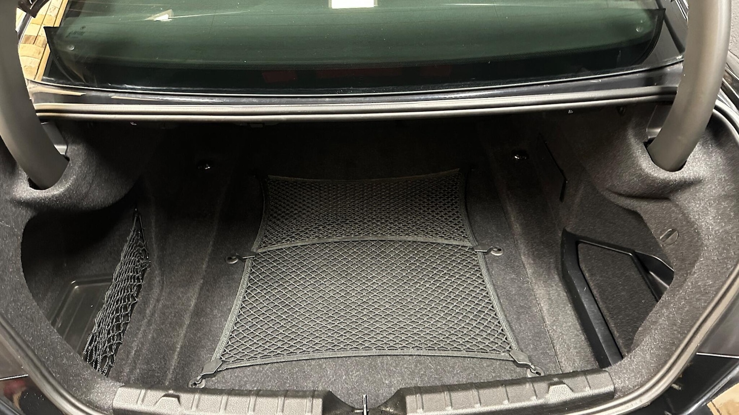 Used BMW 4 Series 2014 for sale - 77081992: Photo 41