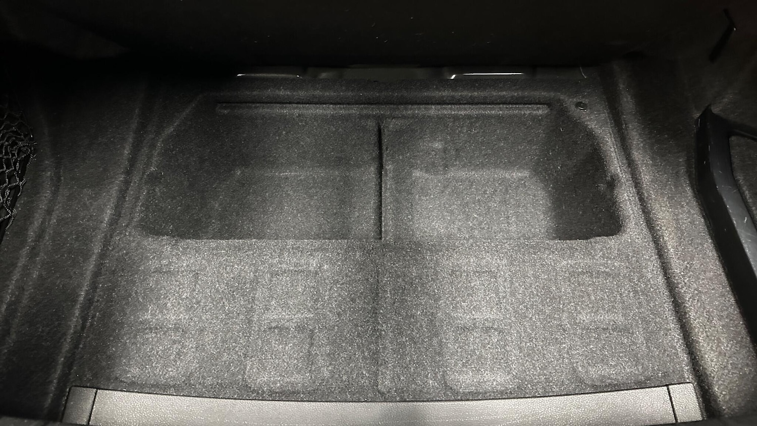 Used BMW 4 Series 2014 for sale - 77081992: Photo 42