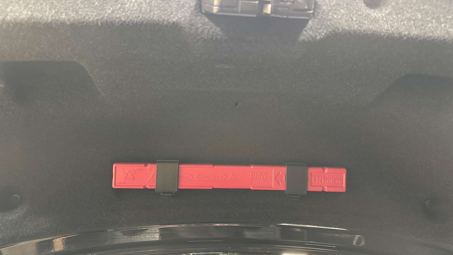 Used BMW 4 Series 2014 for sale - 77081992: Photo 46