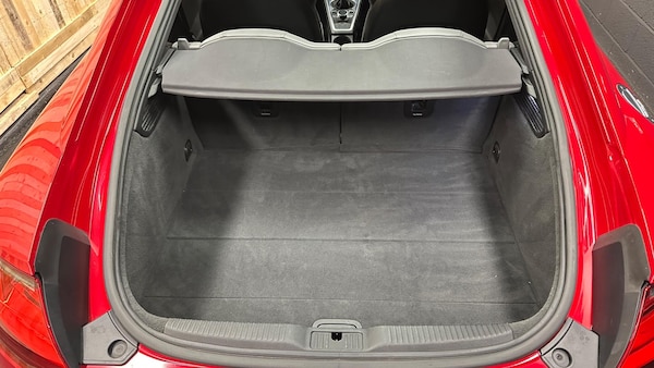 Used Audi TT 2015 for sale - 76247184: Photo 38