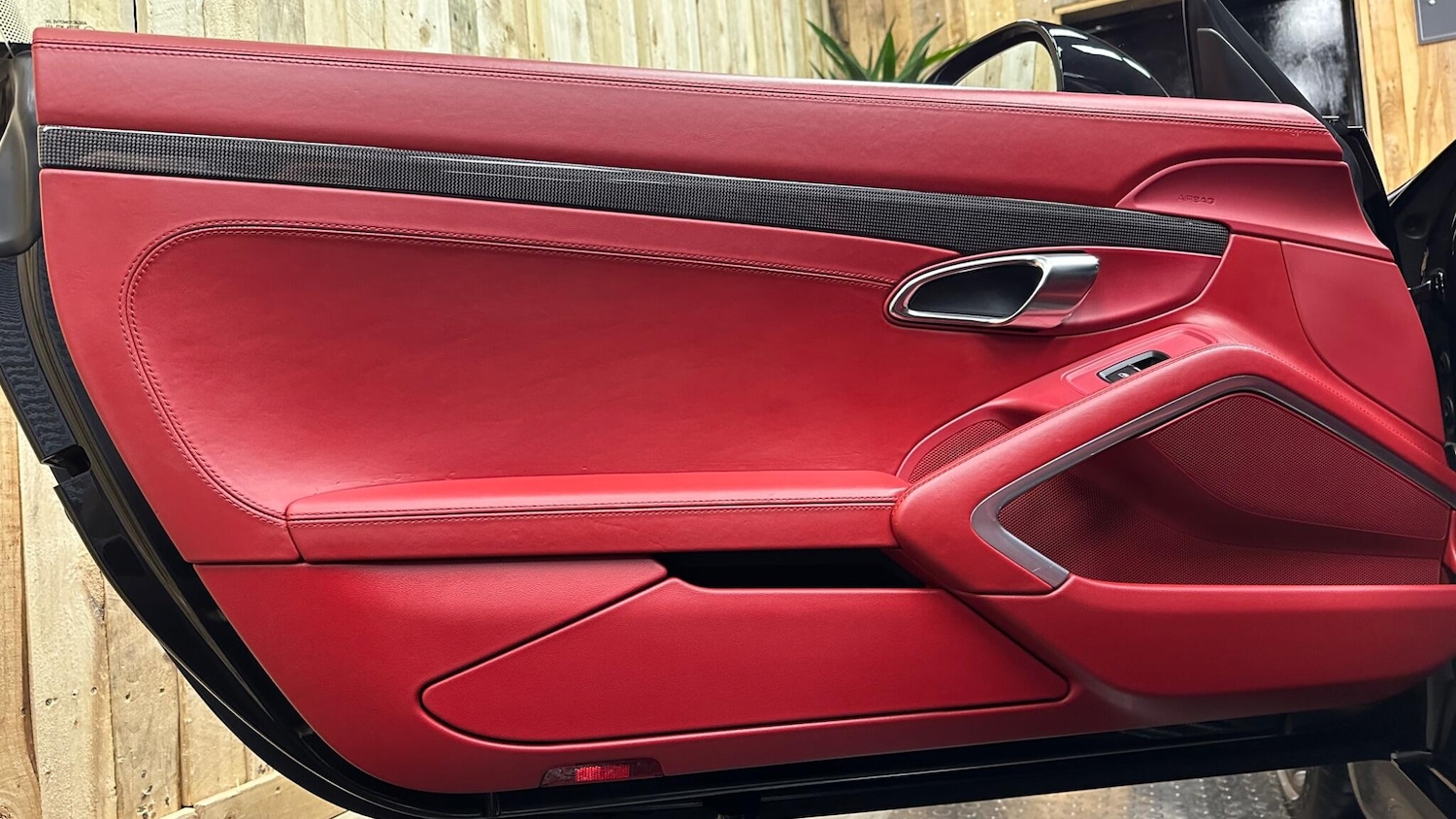 Used Porsche Cayman 2014 for sale - 77524226: Photo 35