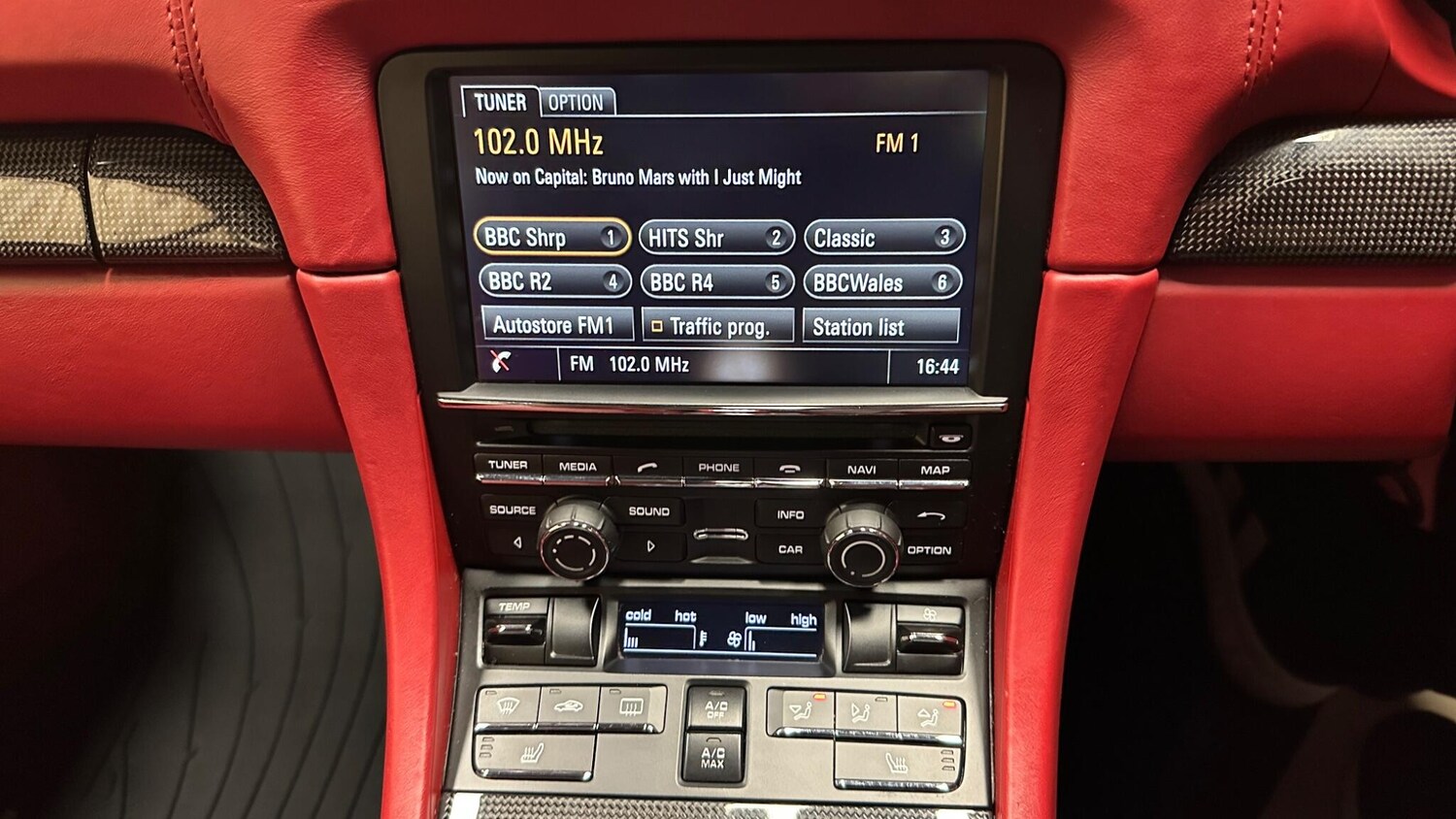 Used Porsche Cayman 2014 for sale - 77524226: Photo 40