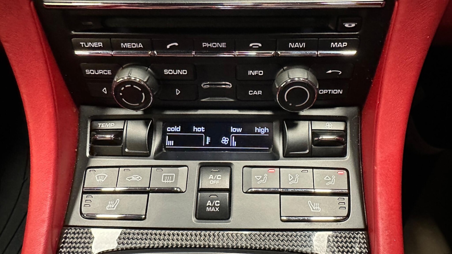 Used Porsche Cayman 2014 for sale - 77524226: Photo 41