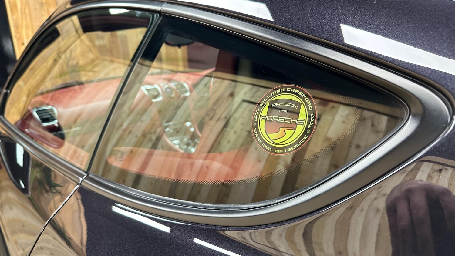 Used Porsche Cayman 2014 for sale - 77524226: Photo 50