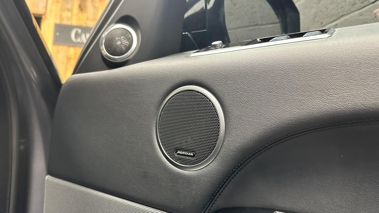 Used Land Rover Range Rover Sport 2020 for sale - 76926064: Photo 21