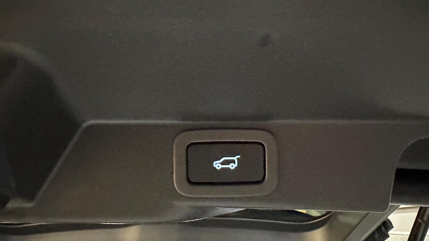 Used Land Rover Range Rover Sport 2020 for sale - 76926064: Photo 23