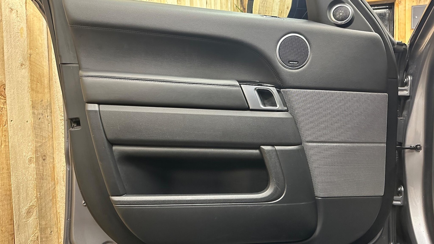 Used Land Rover Range Rover Sport 2020 for sale - 76926064: Photo 25