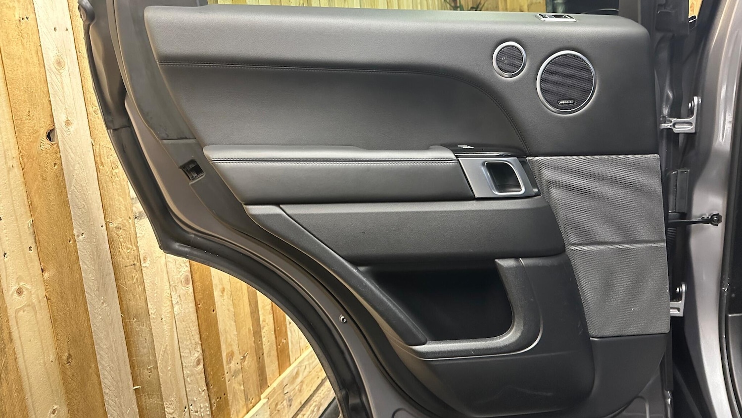 Used Land Rover Range Rover Sport 2020 for sale - 76926064: Photo 26