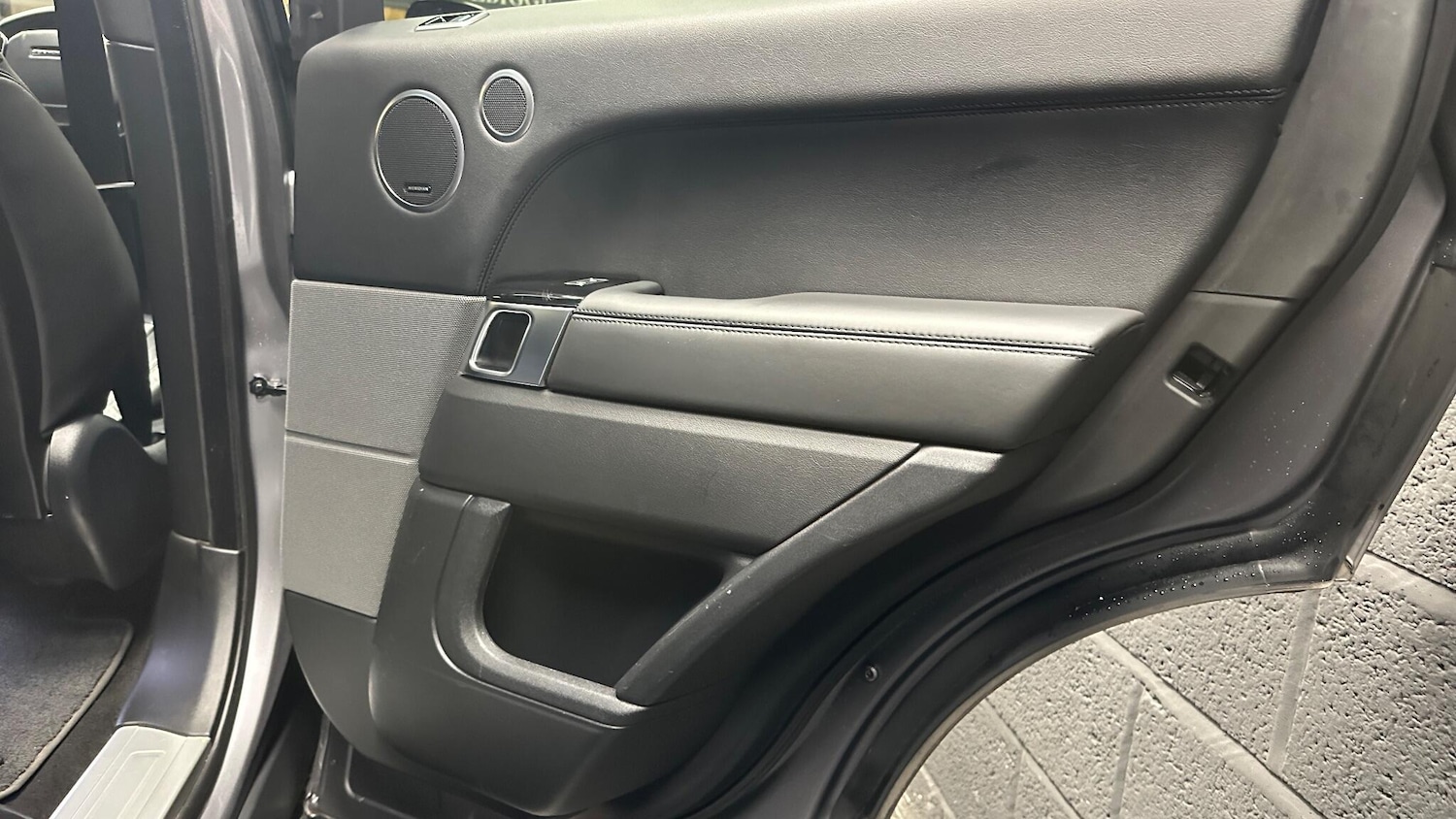 Used Land Rover Range Rover Sport 2020 for sale - 76926064: Photo 27