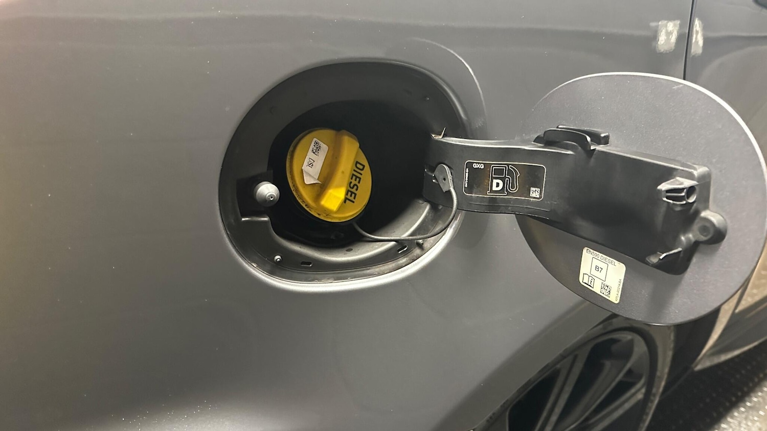 Used Land Rover Range Rover Sport 2020 for sale - 76926064: Photo 31