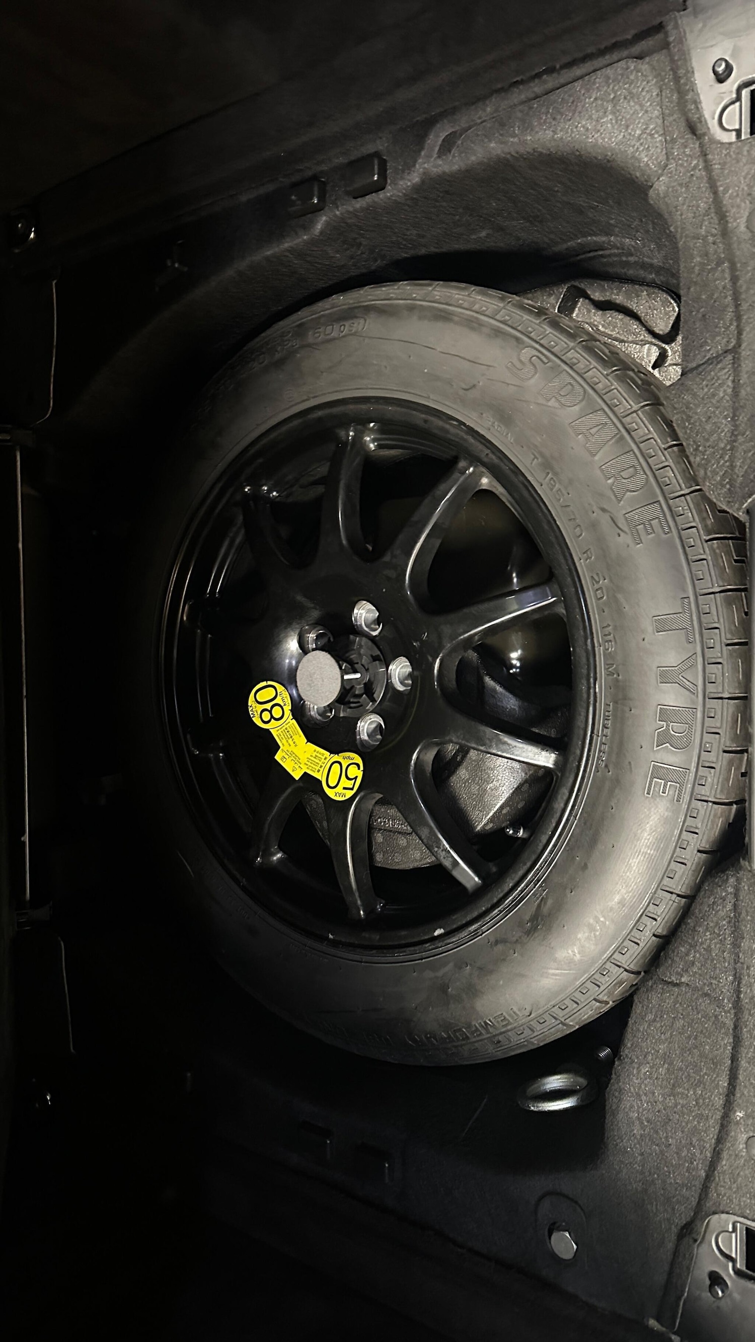 Used Land Rover Range Rover Sport 2020 for sale - 76926064: Photo 36