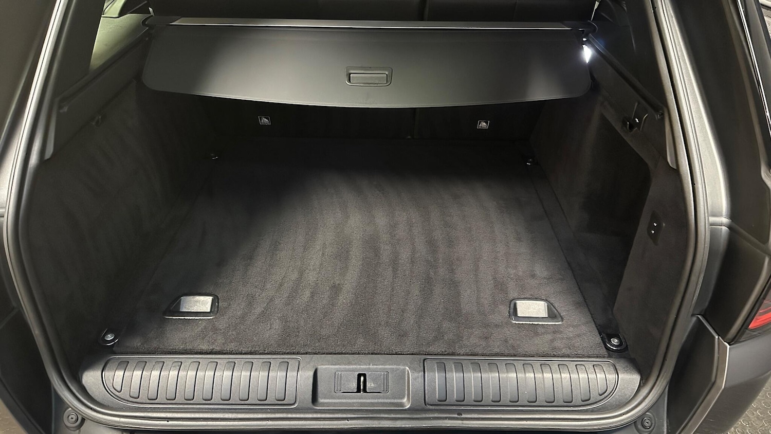 Used Land Rover Range Rover Sport 2020 for sale - 76926064: Photo 41