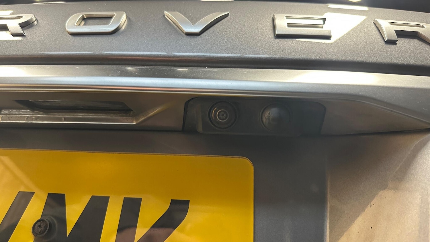 Used Land Rover Range Rover Sport 2020 for sale - 76926064: Photo 51