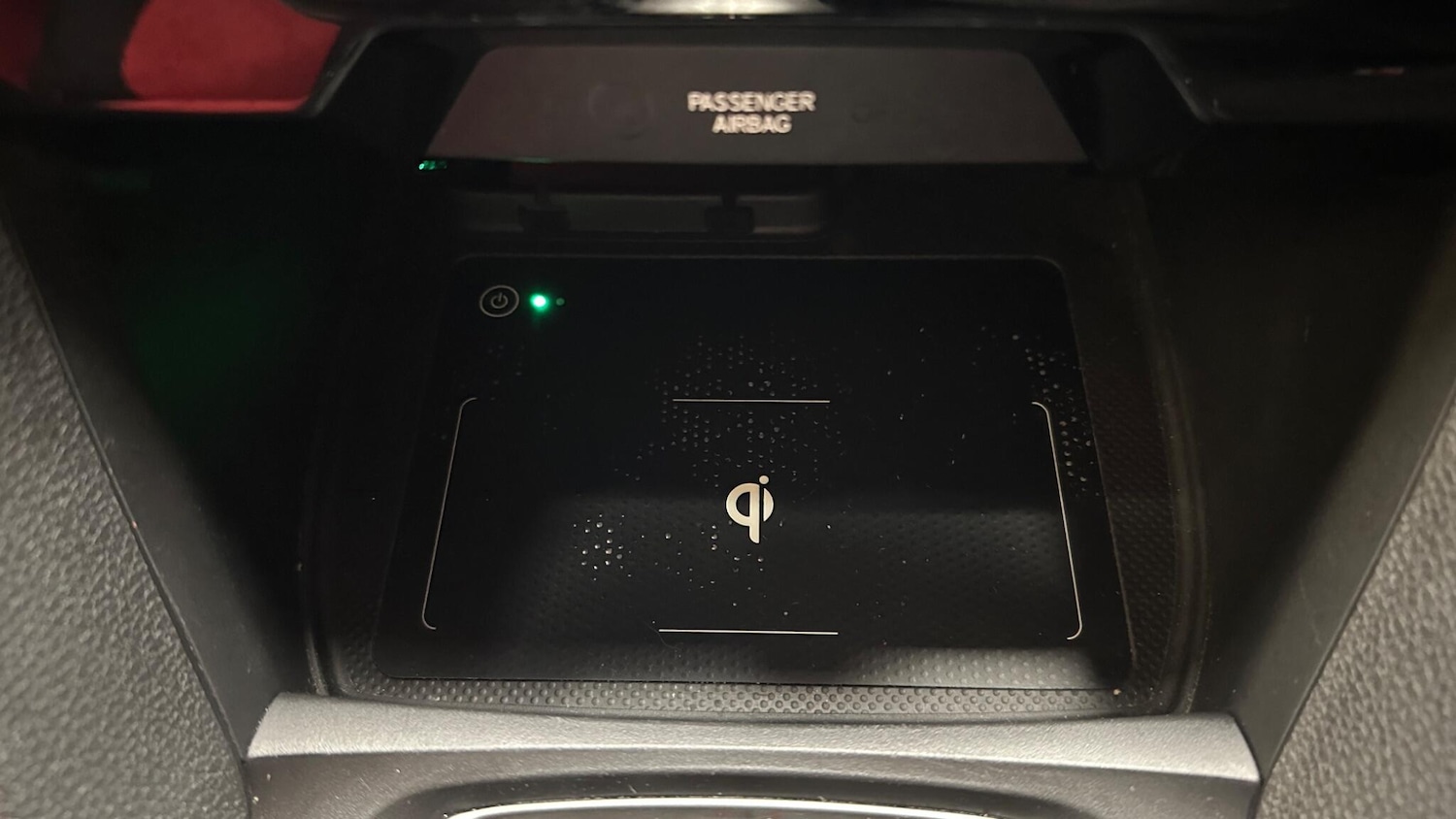 Used Honda Civic 2018 for sale - 76377744: Photo 38