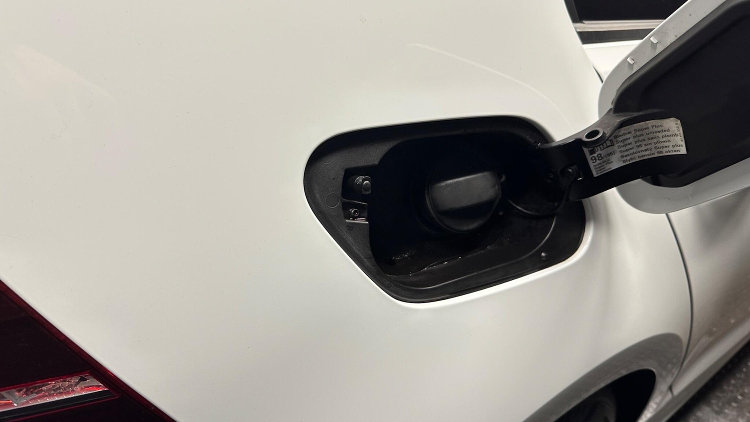 Used Volkswagen Golf 2016 for sale - 76512828: Photo 16