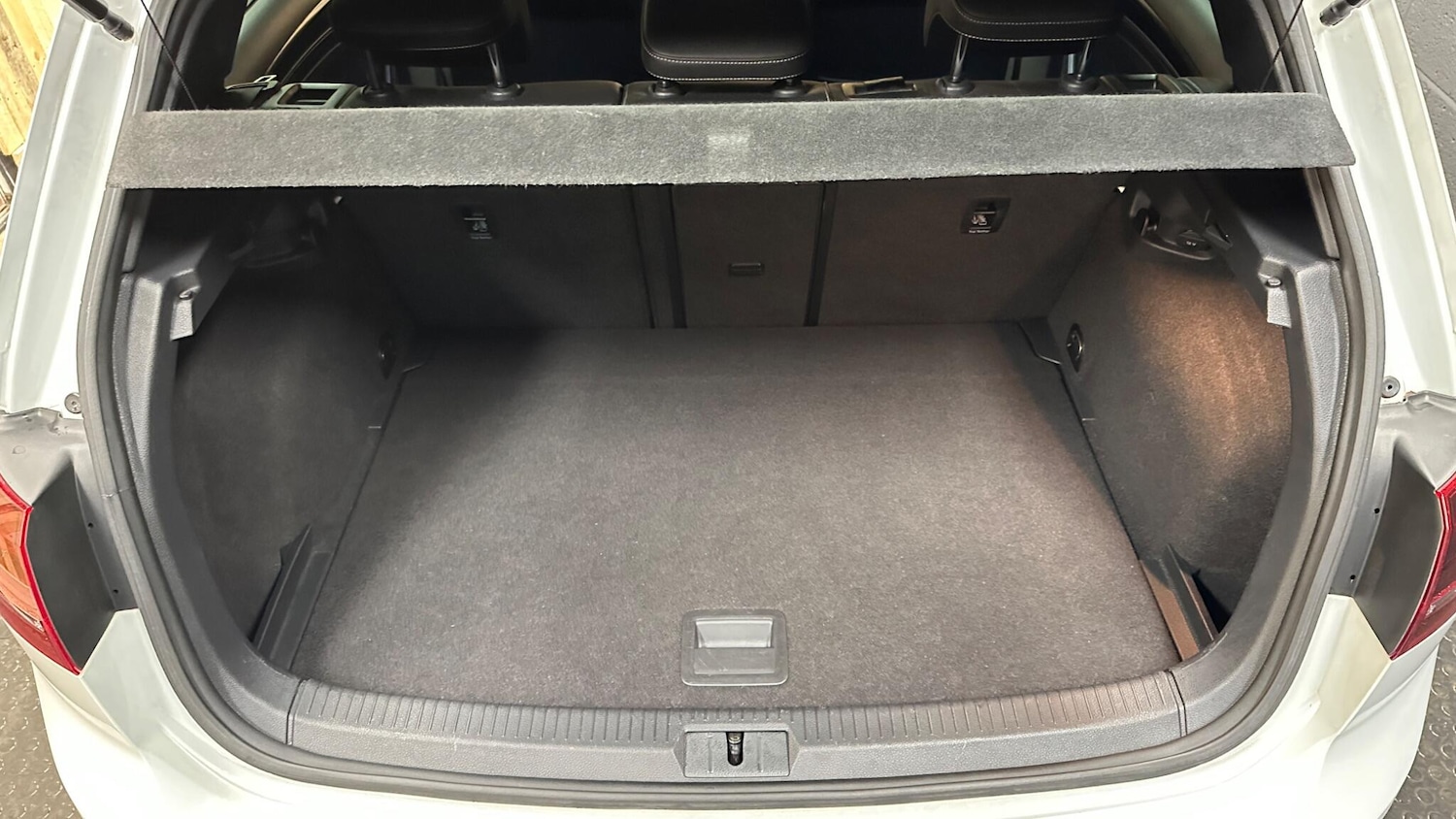 Used Volkswagen Golf 2016 for sale - 76512828: Photo 38