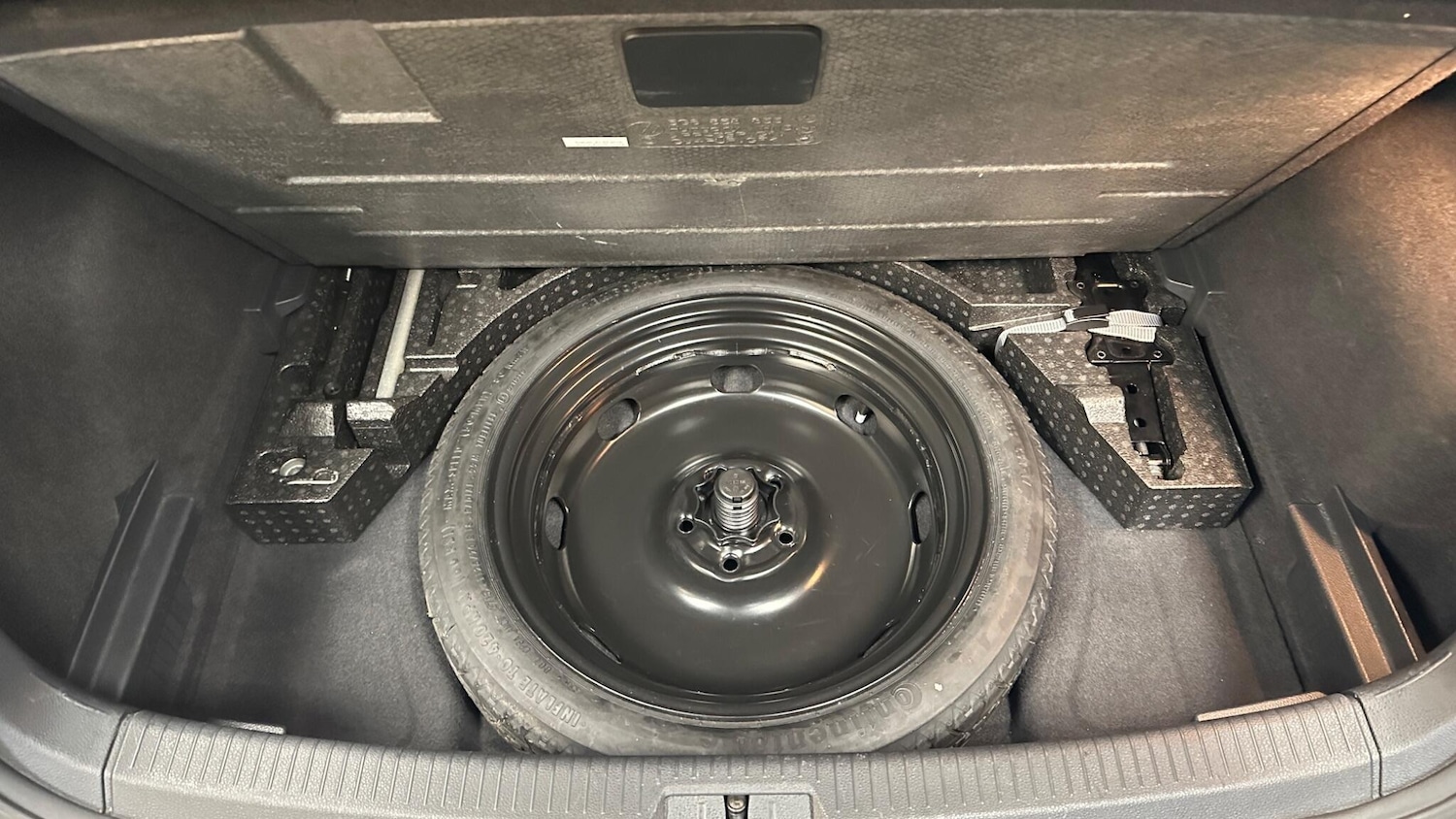 Used Volkswagen Golf 2016 for sale - 76512828: Photo 39