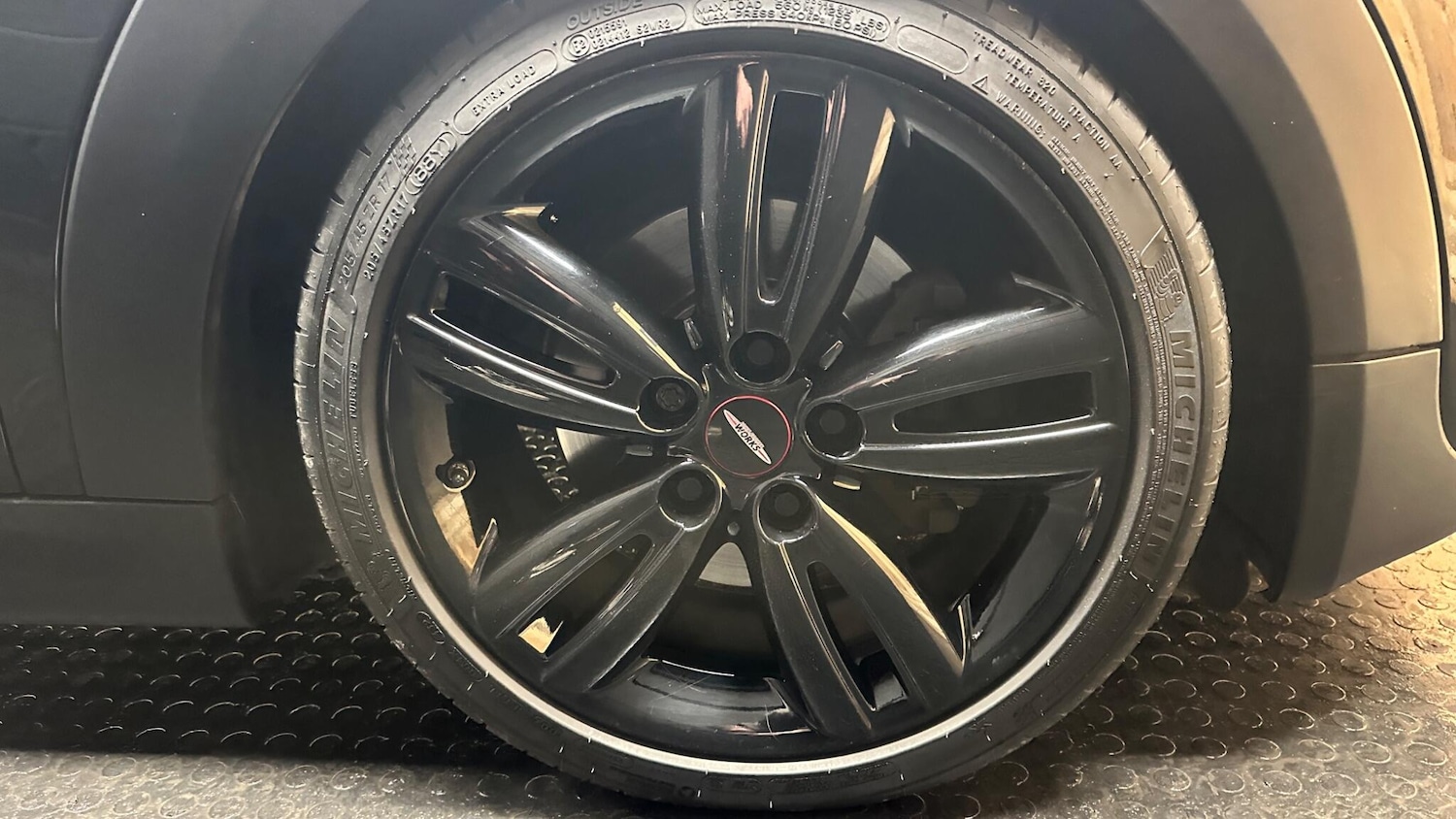 Used MINI Hatch 2016 for sale - 76269645: Photo 20