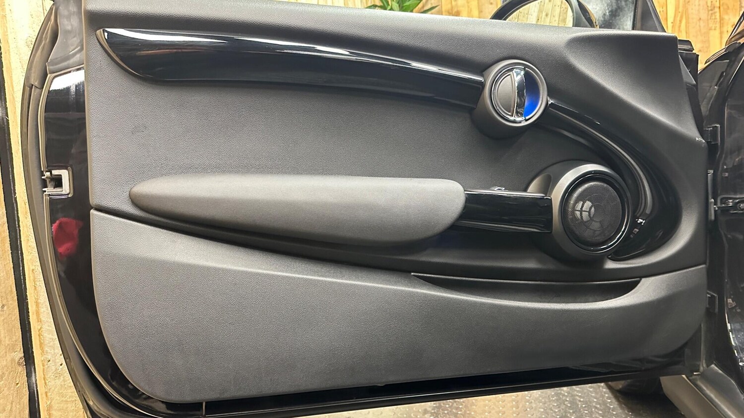 Used MINI Hatch 2016 for sale - 76269645: Photo 28