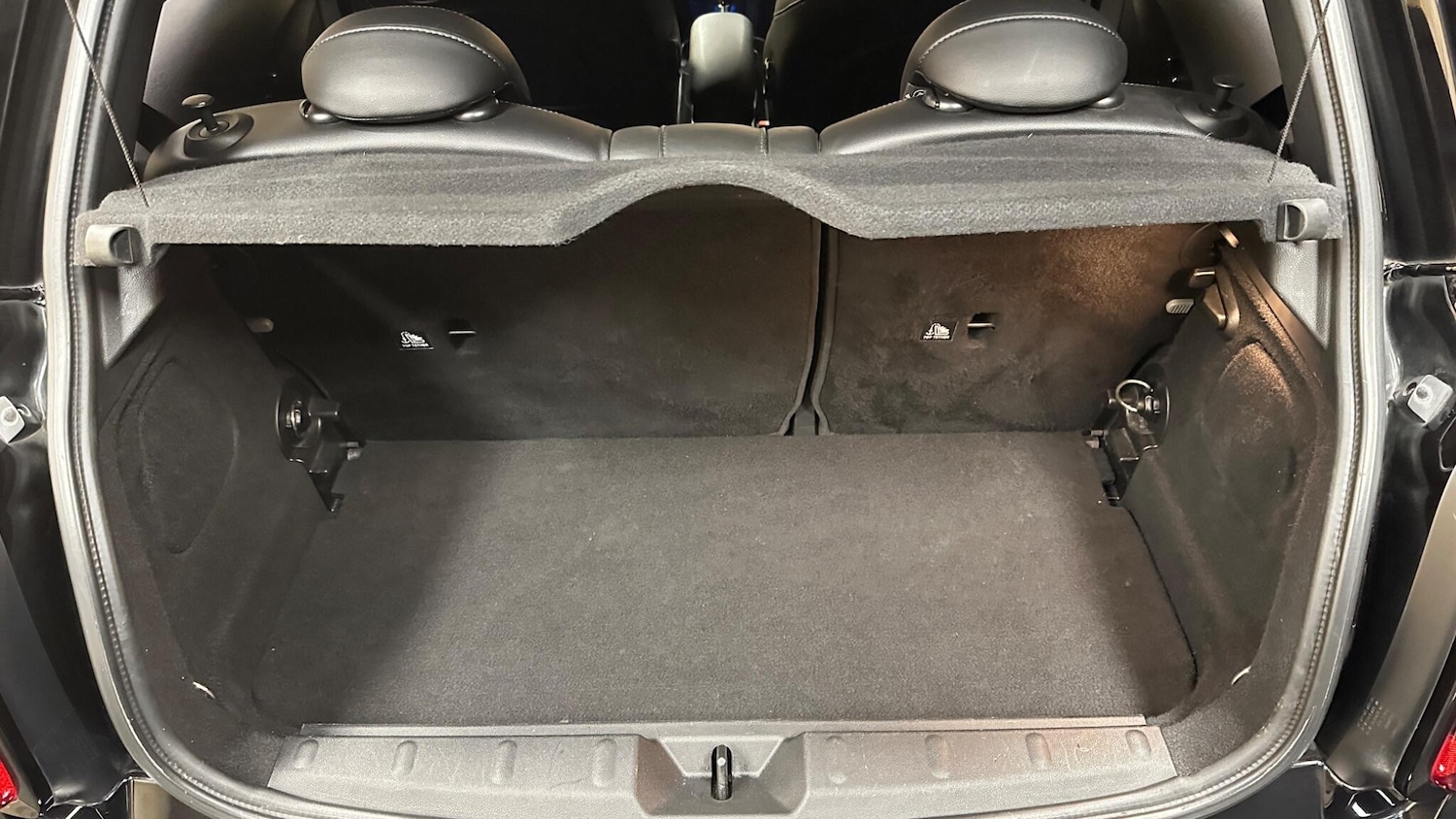 Used MINI Hatch 2016 for sale - 76269645: Photo 39