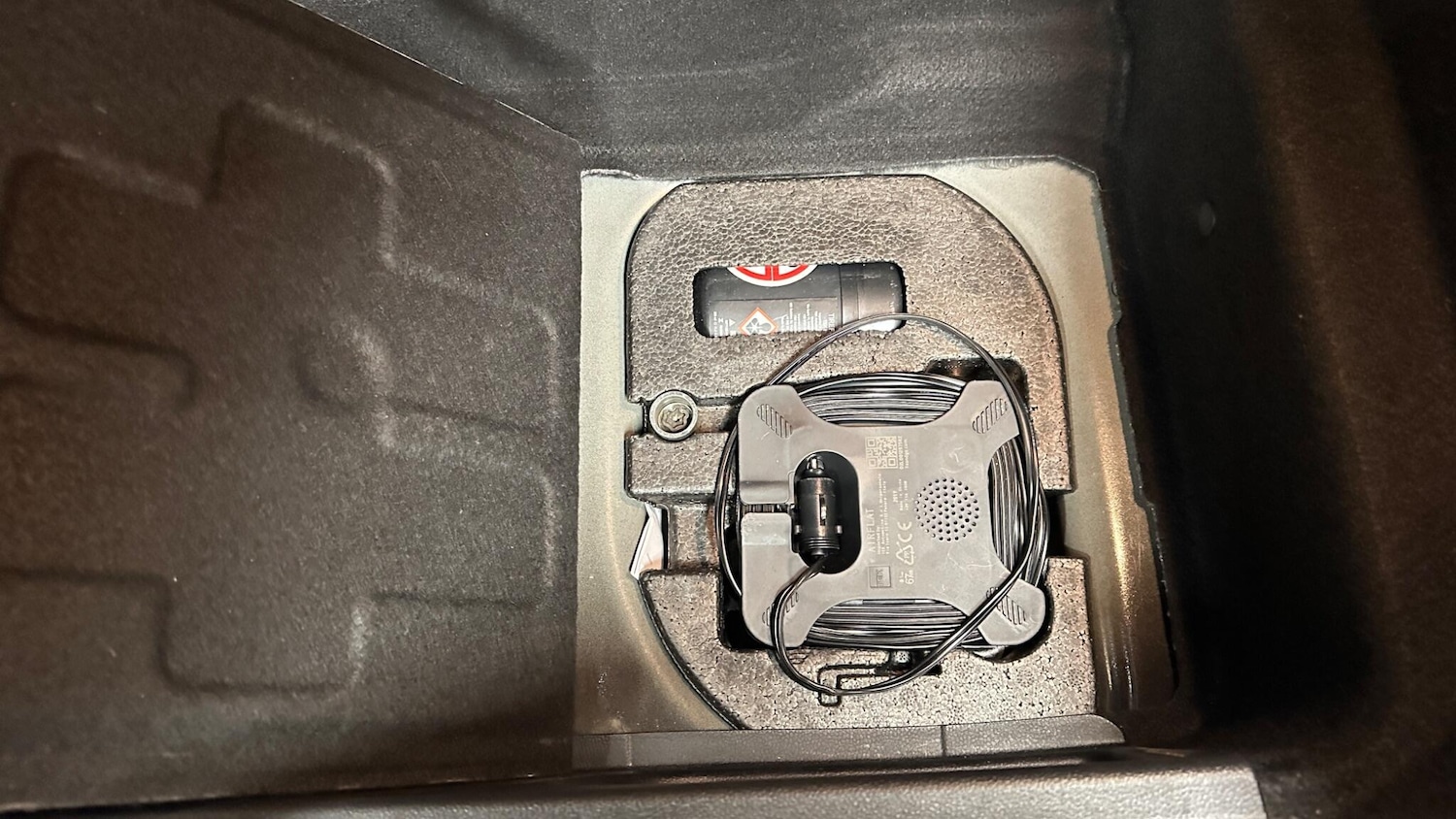 Used MINI Hatch 2016 for sale - 76269645: Photo 40