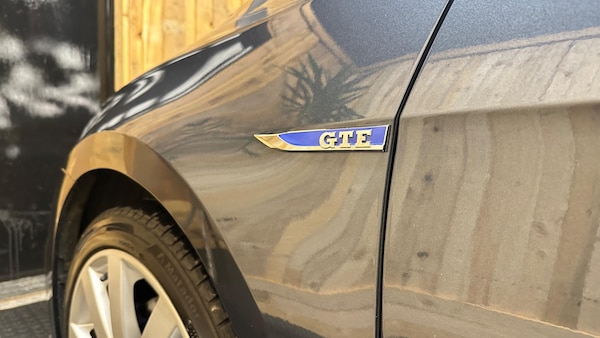 Used Volkswagen Golf 2017 for sale - 76031414: Photo 15
