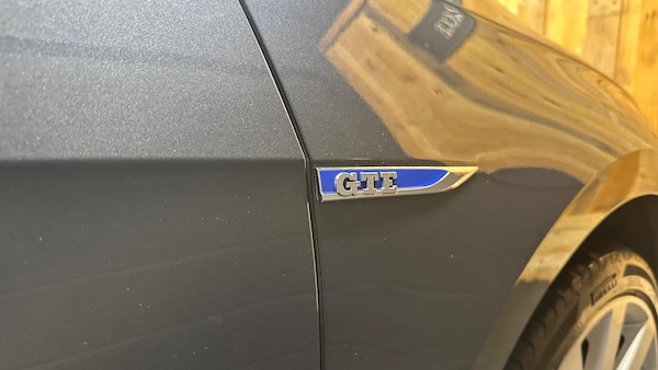 Used Volkswagen Golf 2017 for sale - 76031414: Photo 16