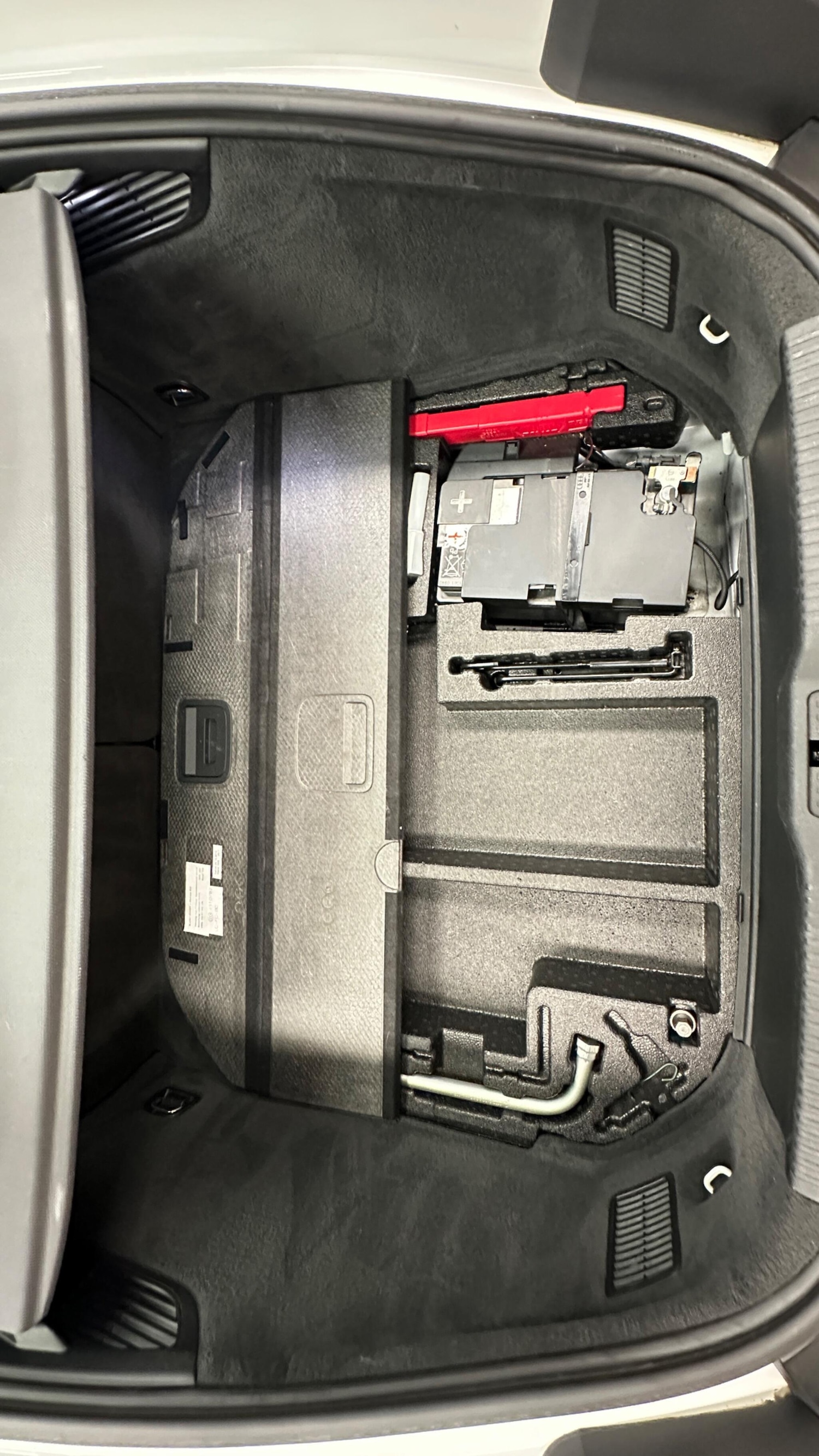 Vehicle 39