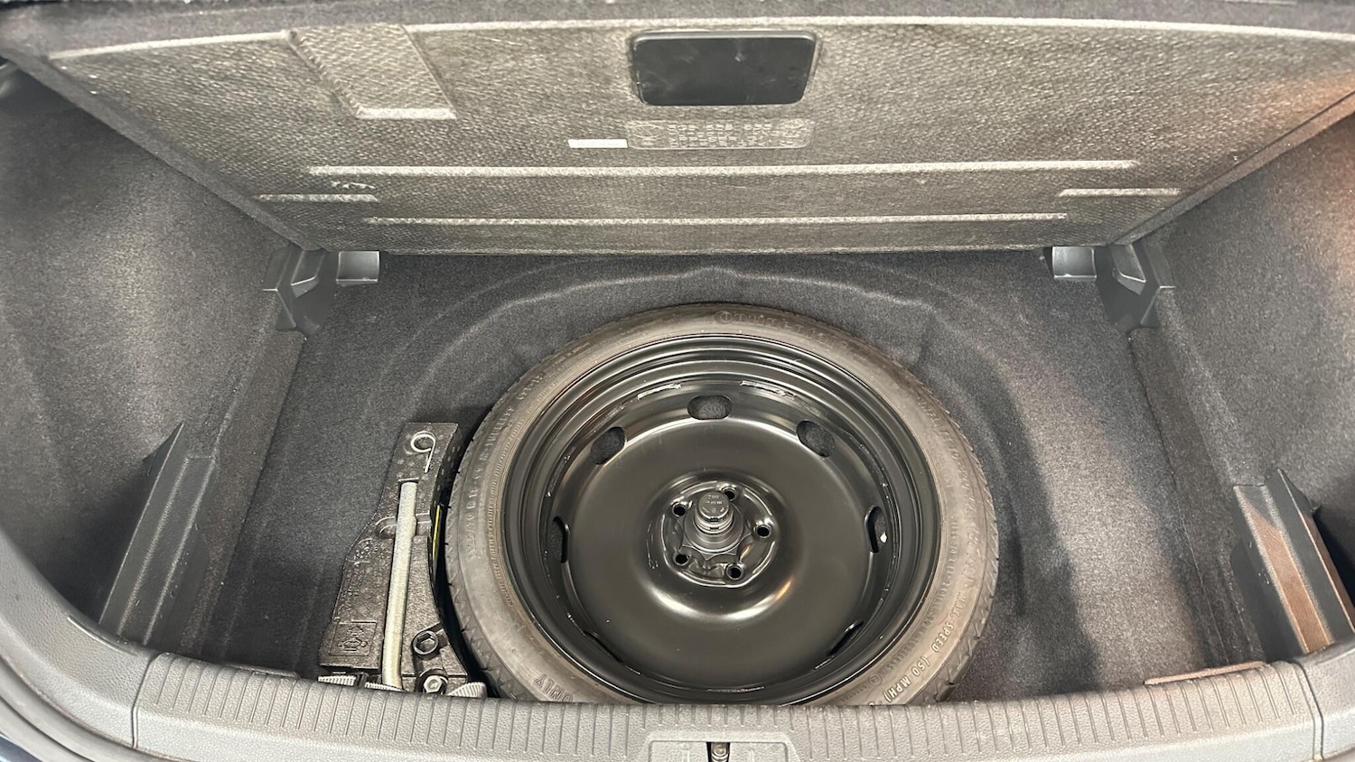 Vehicle 46