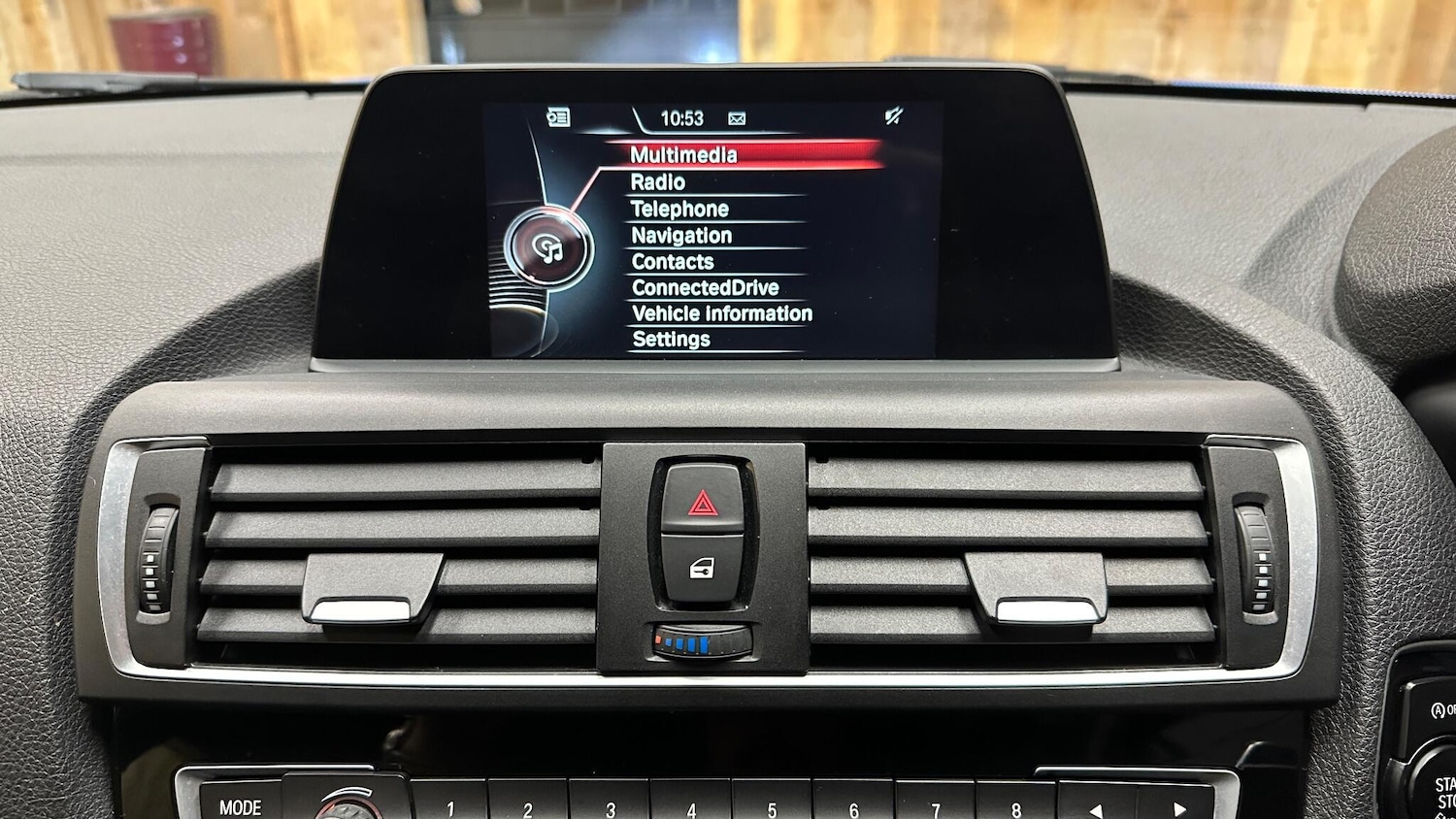 Used BMW 1 Series 2017 for sale - 77130798: Photo 34