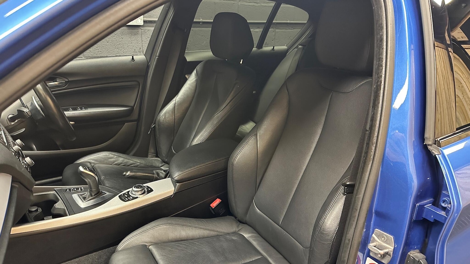 Used BMW 1 Series 2017 for sale - 77130798: Photo 41