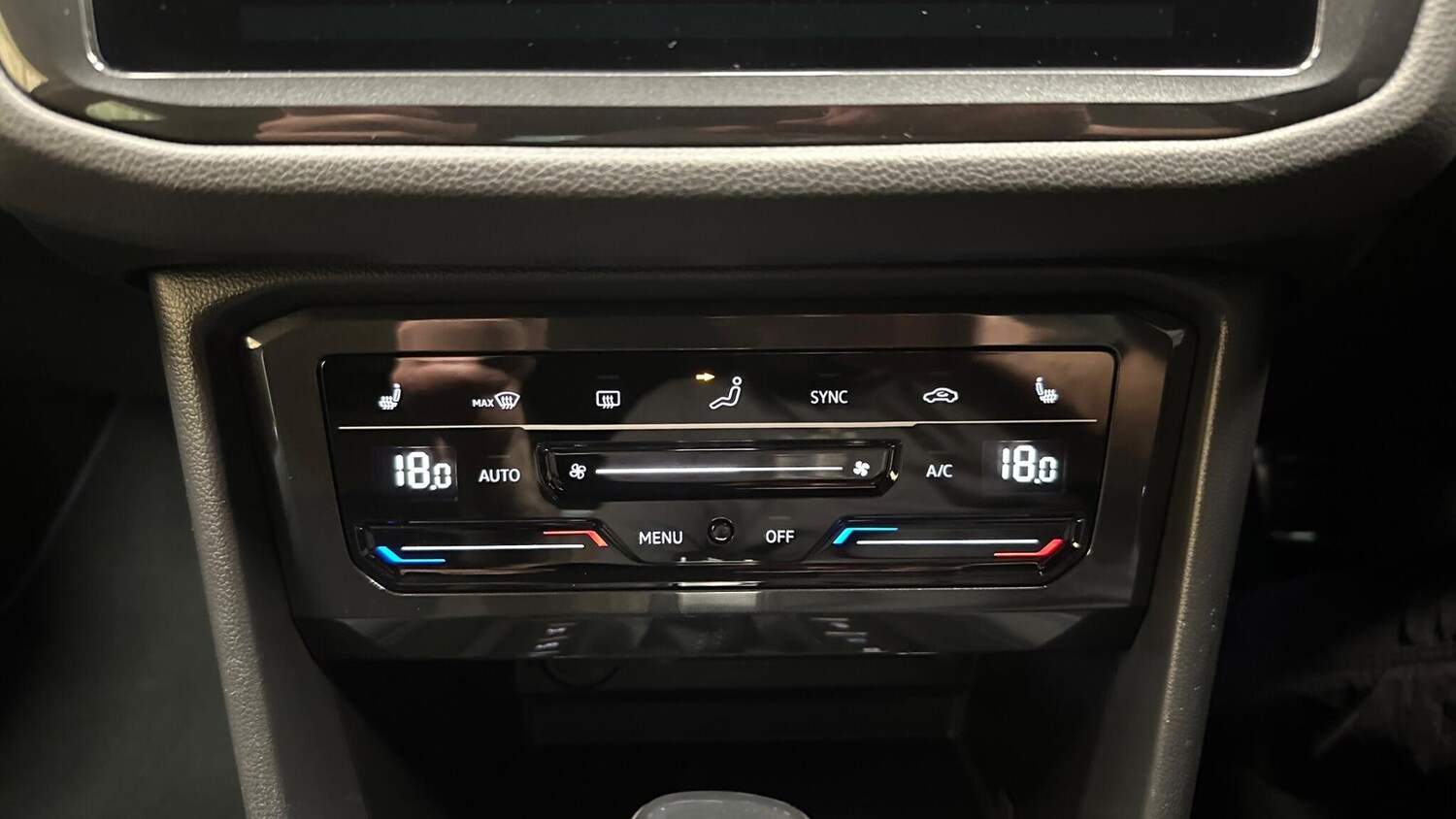 Used Volkswagen Tiguan for sale - 77754254: Photo 38