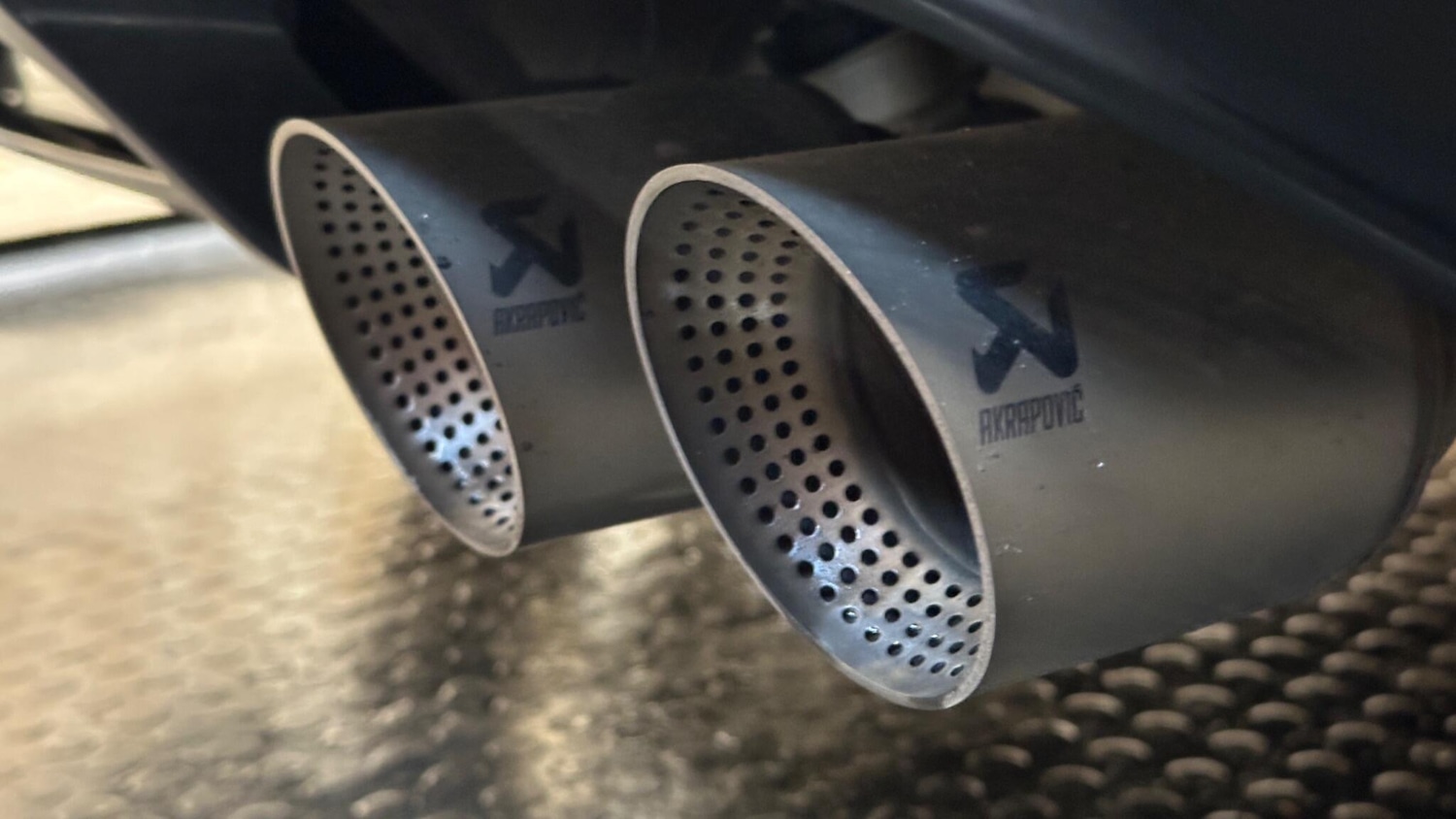 Used Volkswagen Tiguan for sale - 77754254: Photo 46