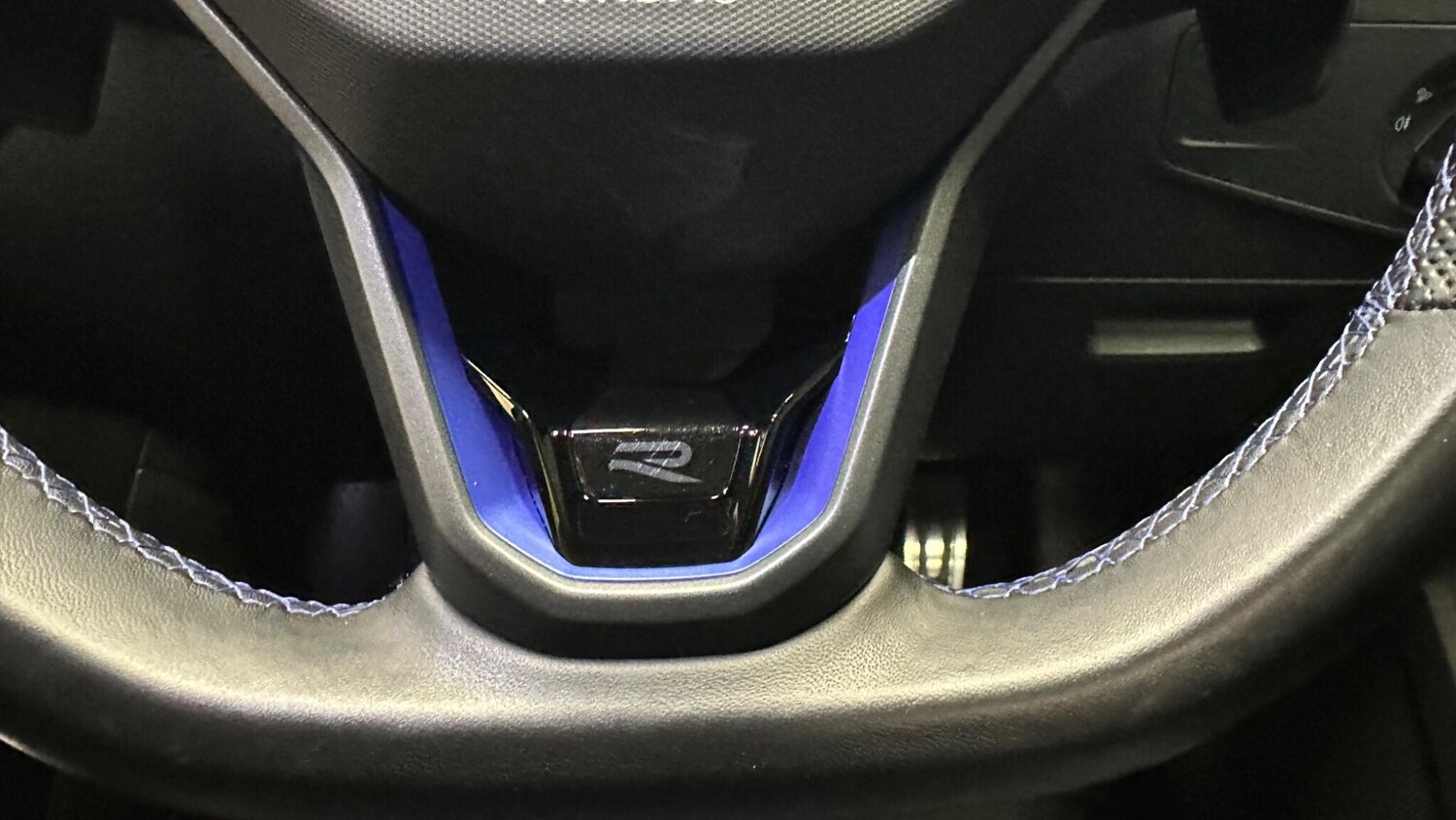 Used Volkswagen Tiguan for sale - 77754254: Photo 51