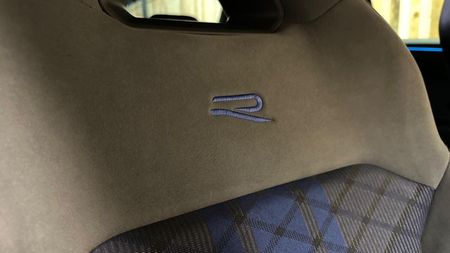 Used Volkswagen Tiguan for sale - 77754254: Photo 52