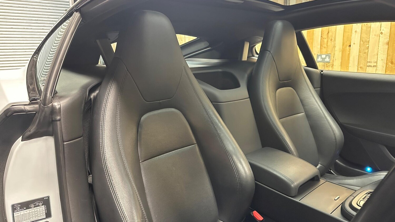 Used Jaguar F-Type for sale - 77970051: Photo 26