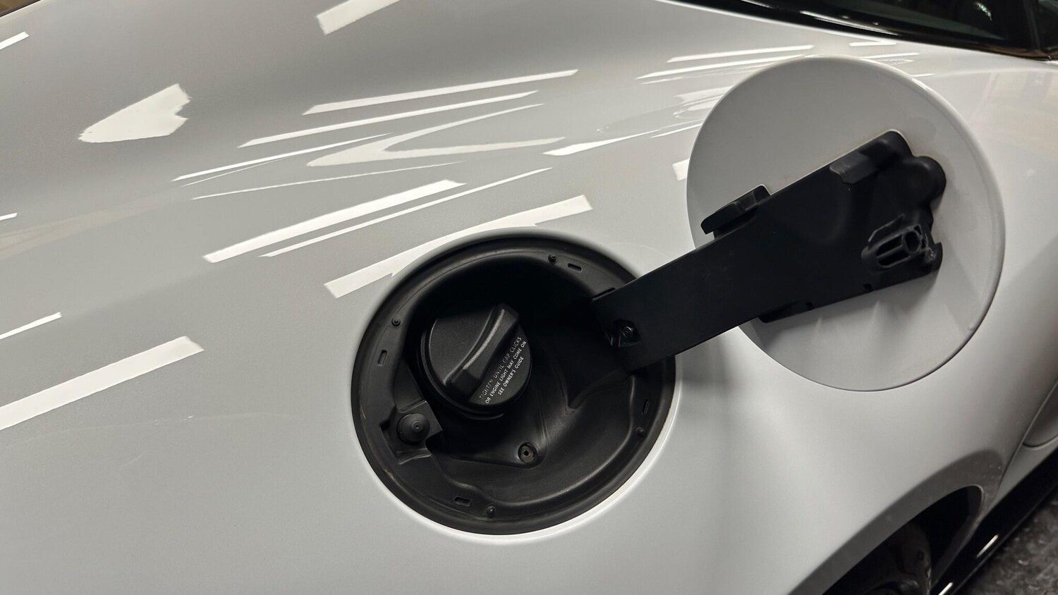 Used Jaguar F-Type for sale - 77970051: Photo 31