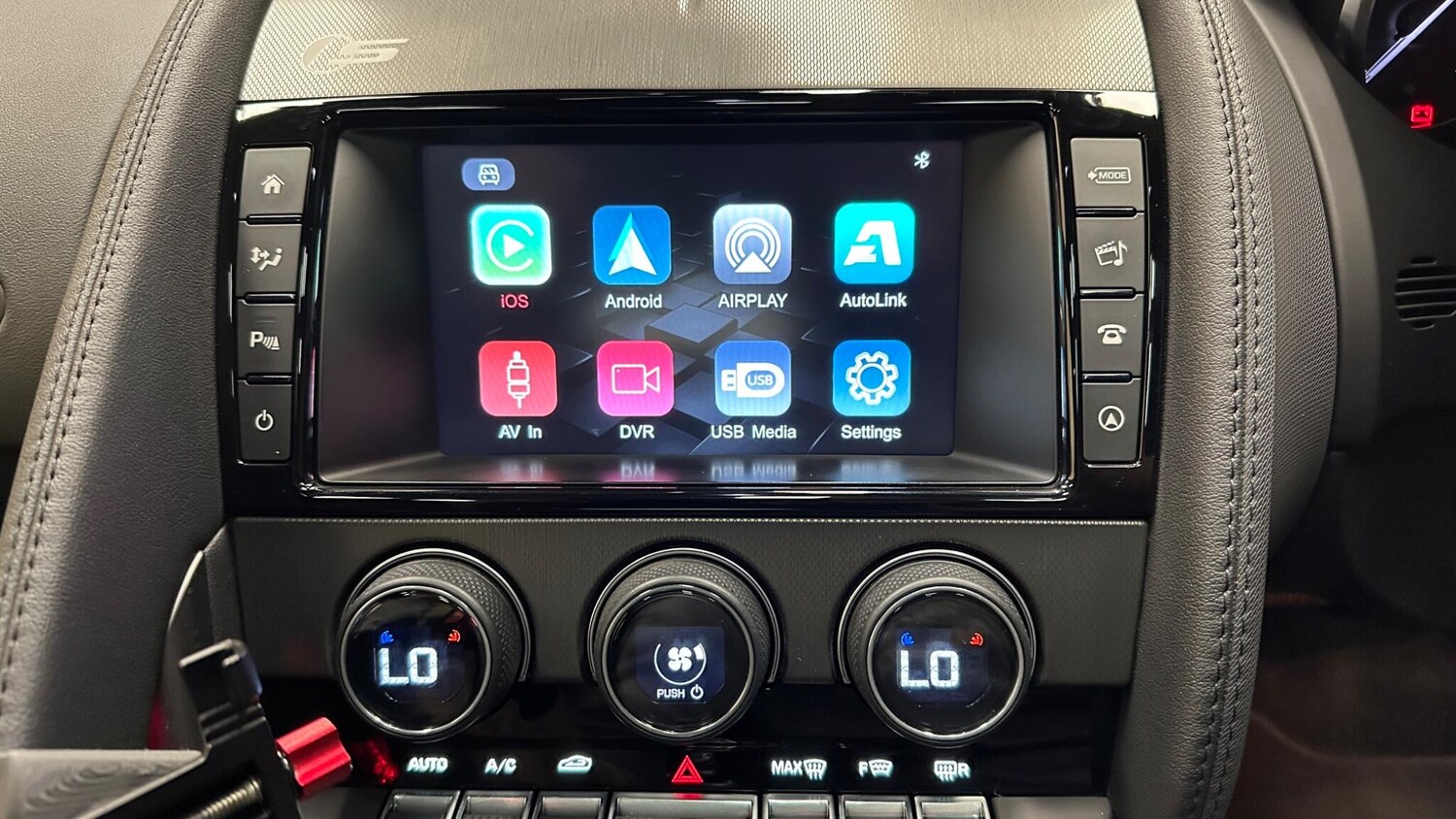 Used Jaguar F-Type for sale - 77970051: Photo 37