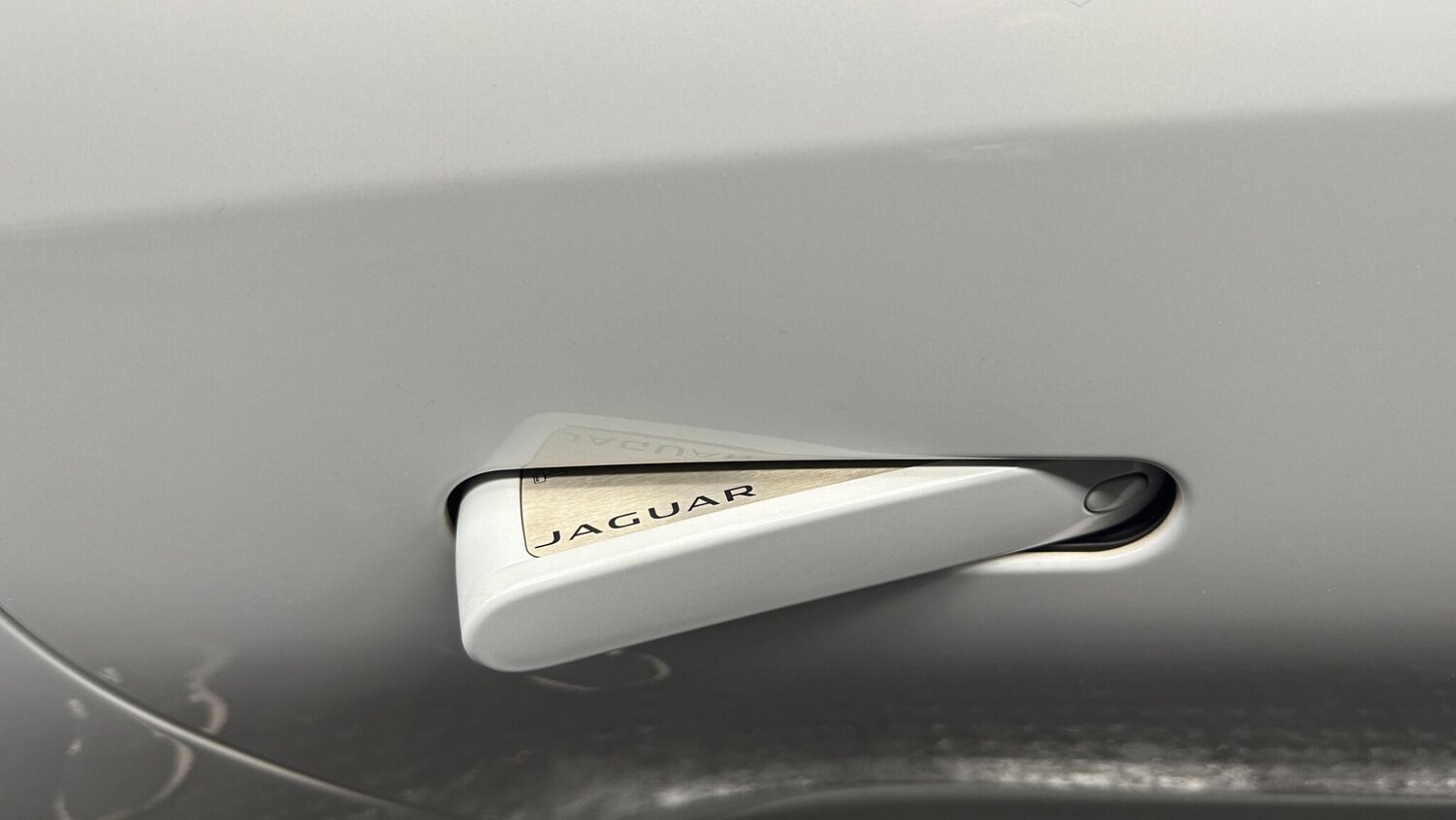 Used Jaguar F-Type for sale - 77970051: Photo 45