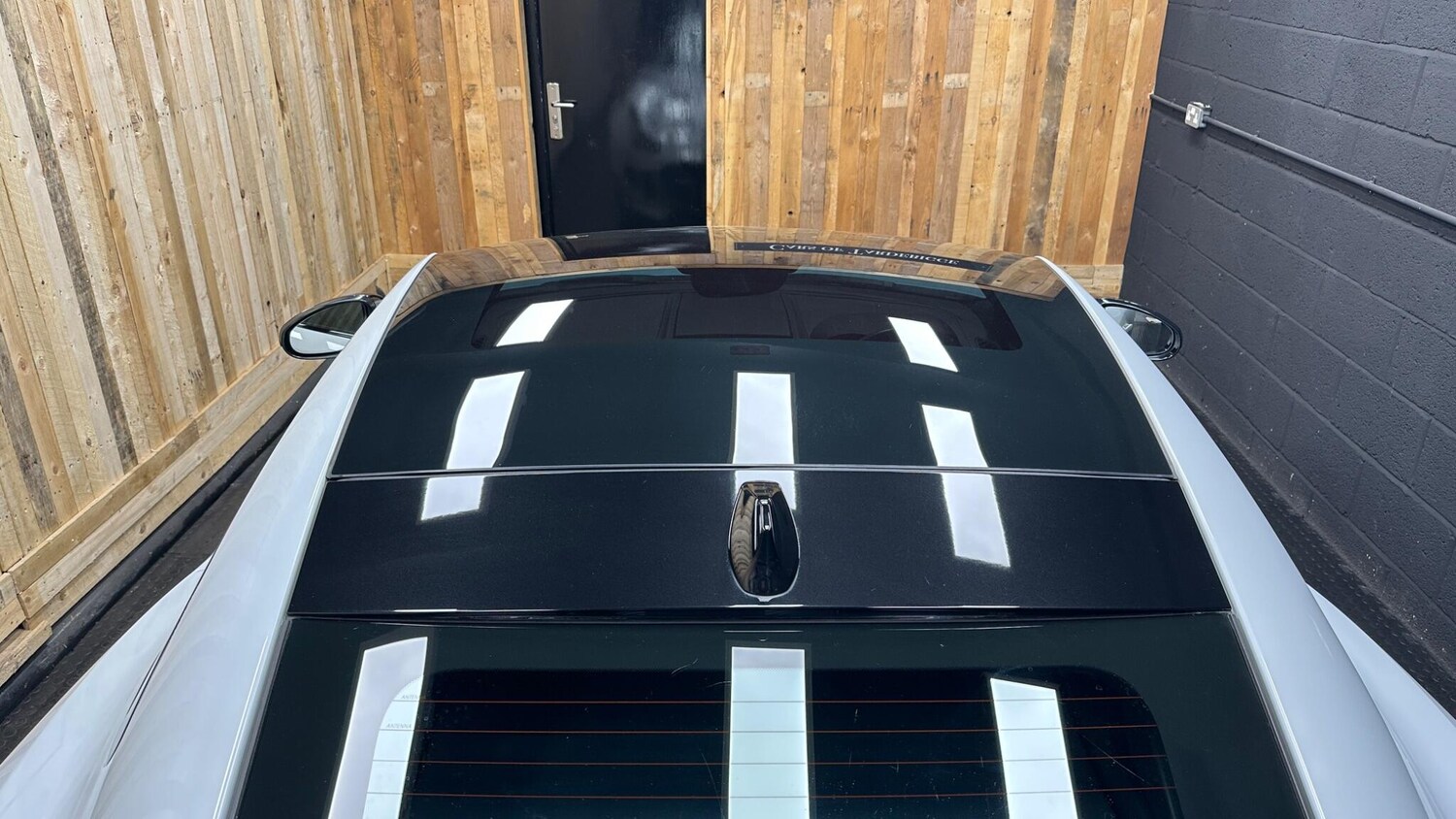 Used Jaguar F-Type for sale - 77970051: Photo 46