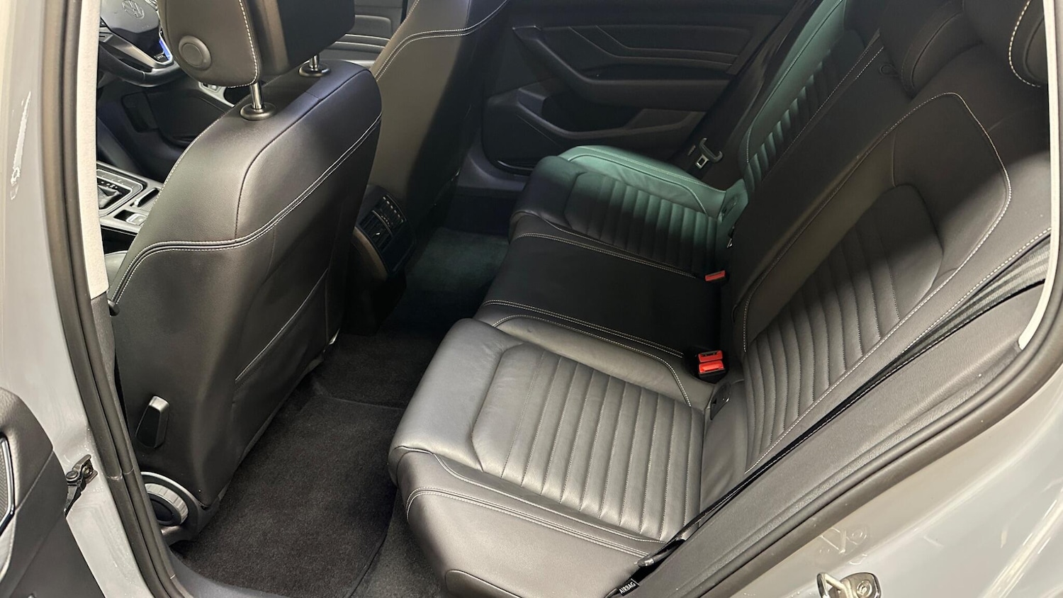 Used Volkswagen Passat 2022 for sale - 77279547: Photo 20